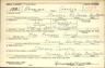Record image of Prospero Garcia